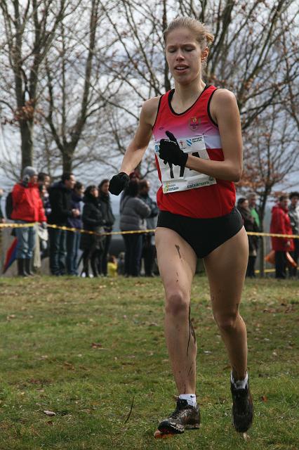2010 Cto. Galego de Cross 165